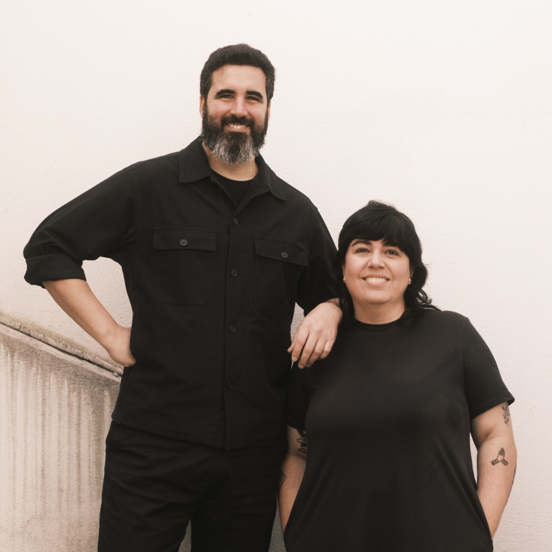 Crisis Design Studio