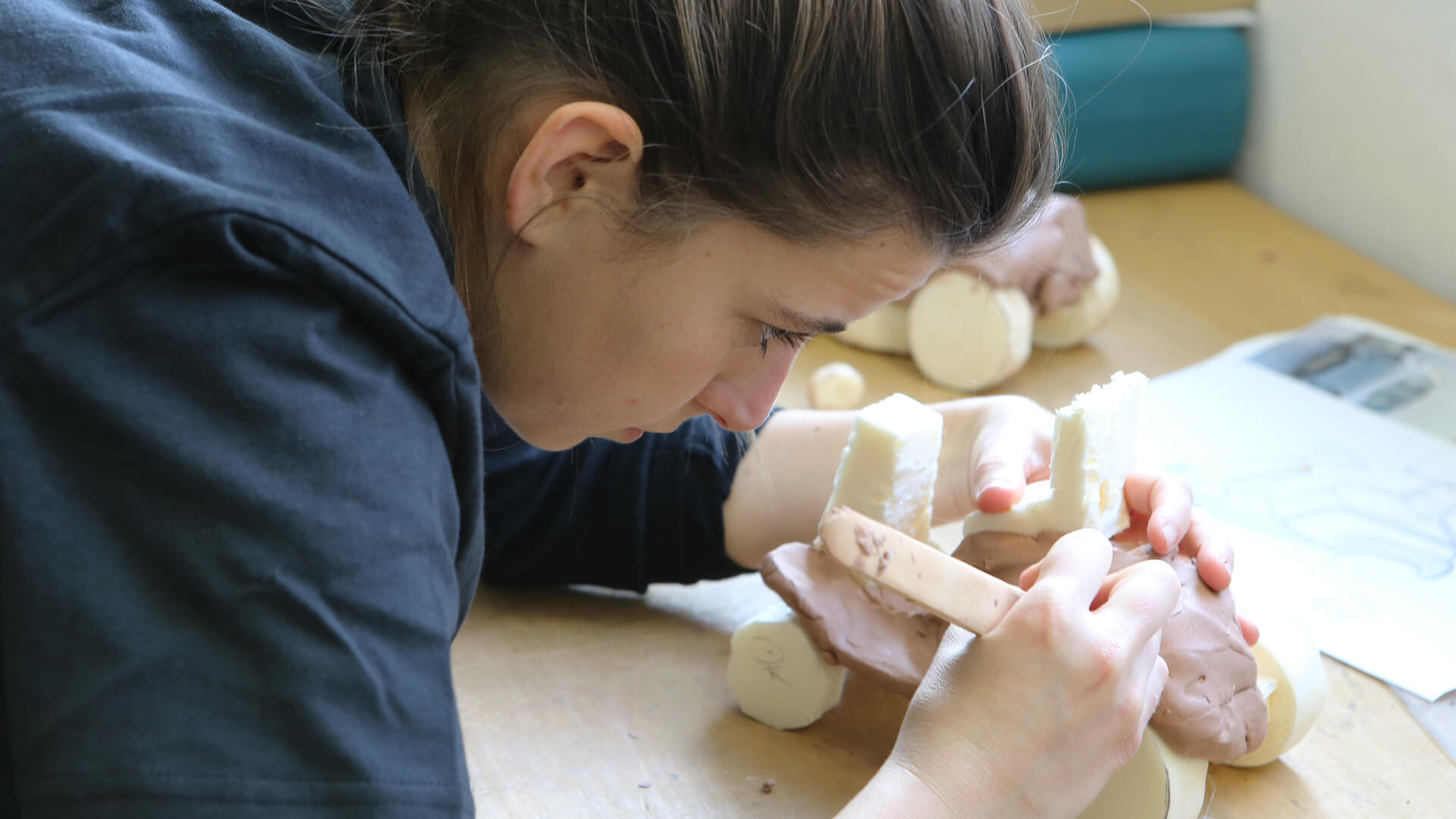 Iciar Sánchez Parra