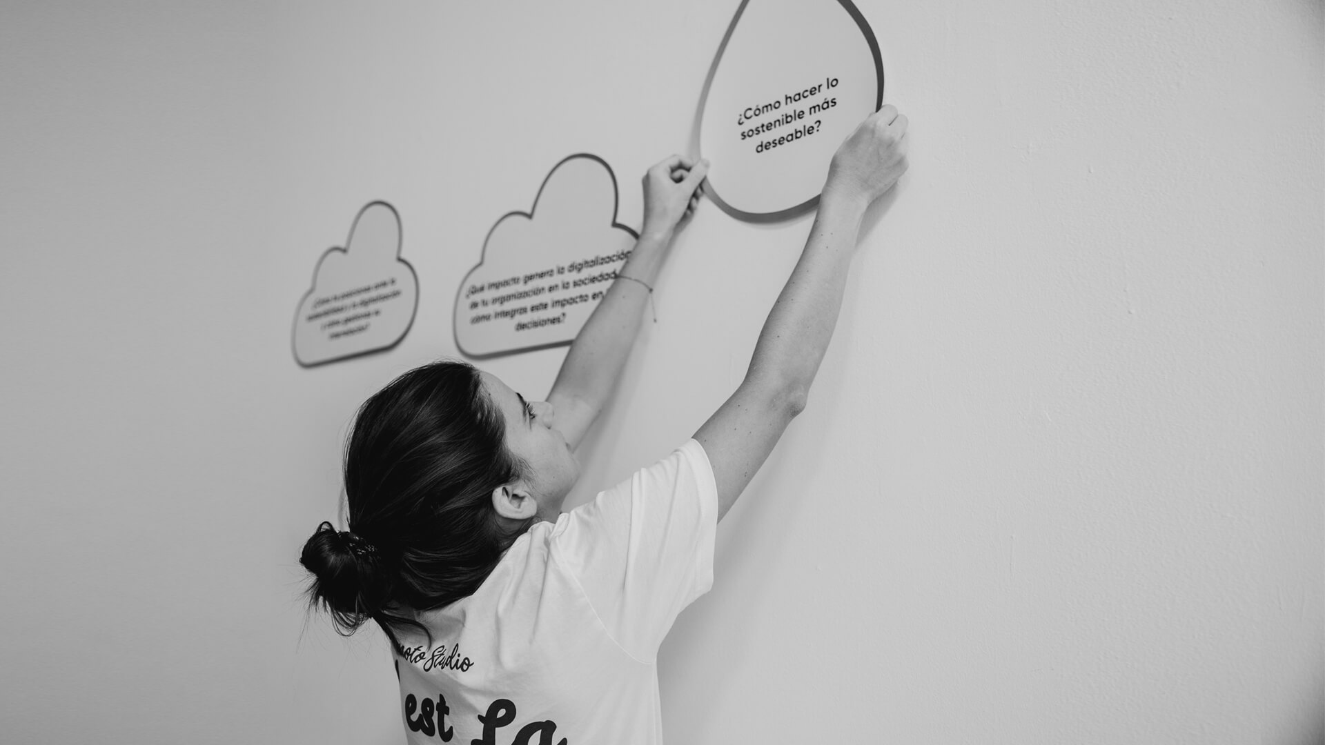 Iciar Sánchez Parra