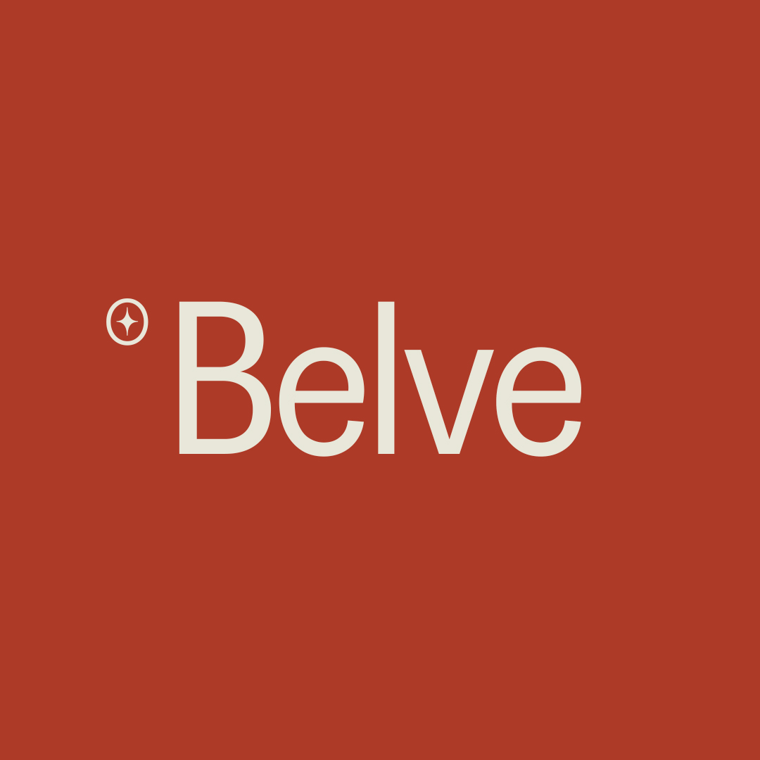 Belvedere Agency