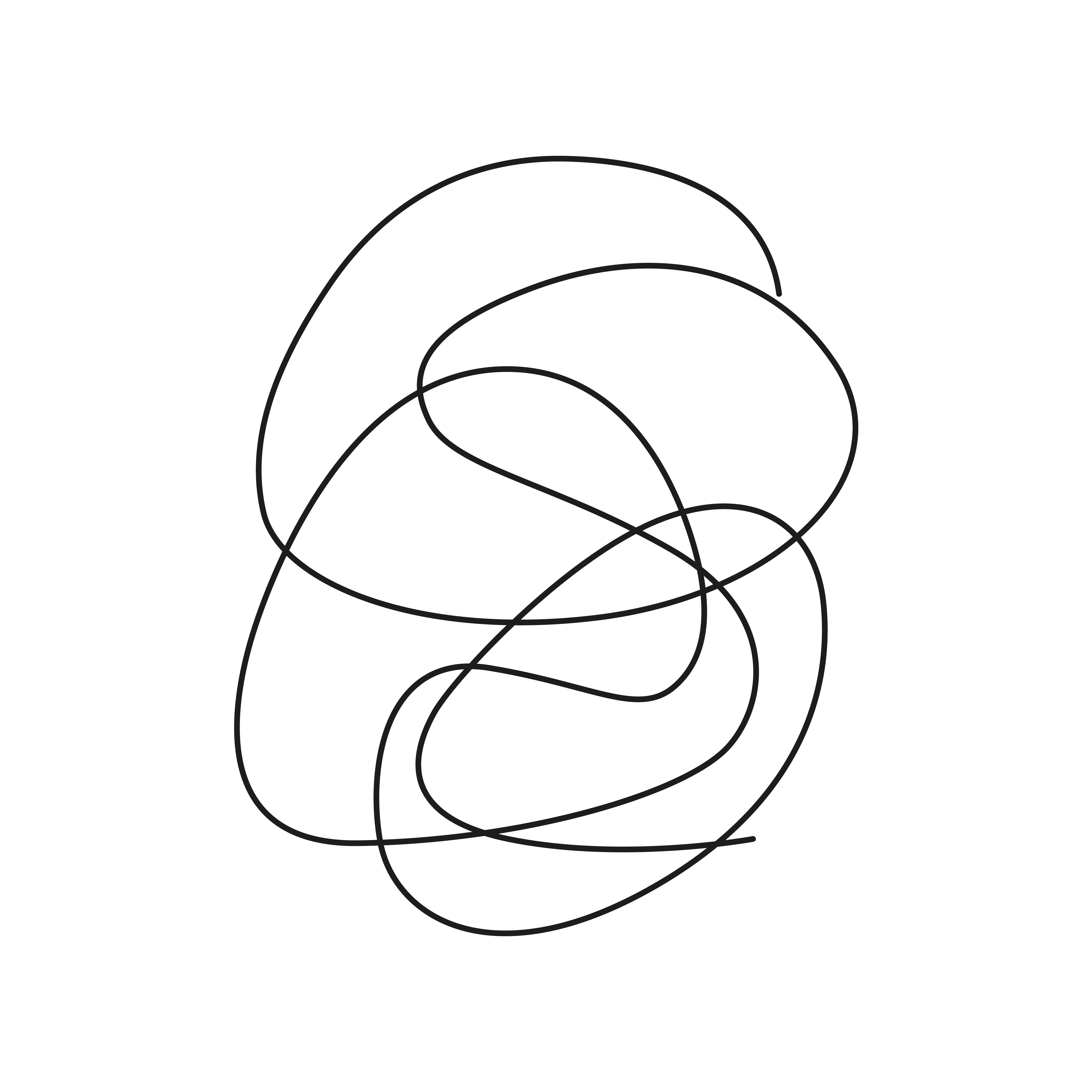 Iciar Sánchez Parra