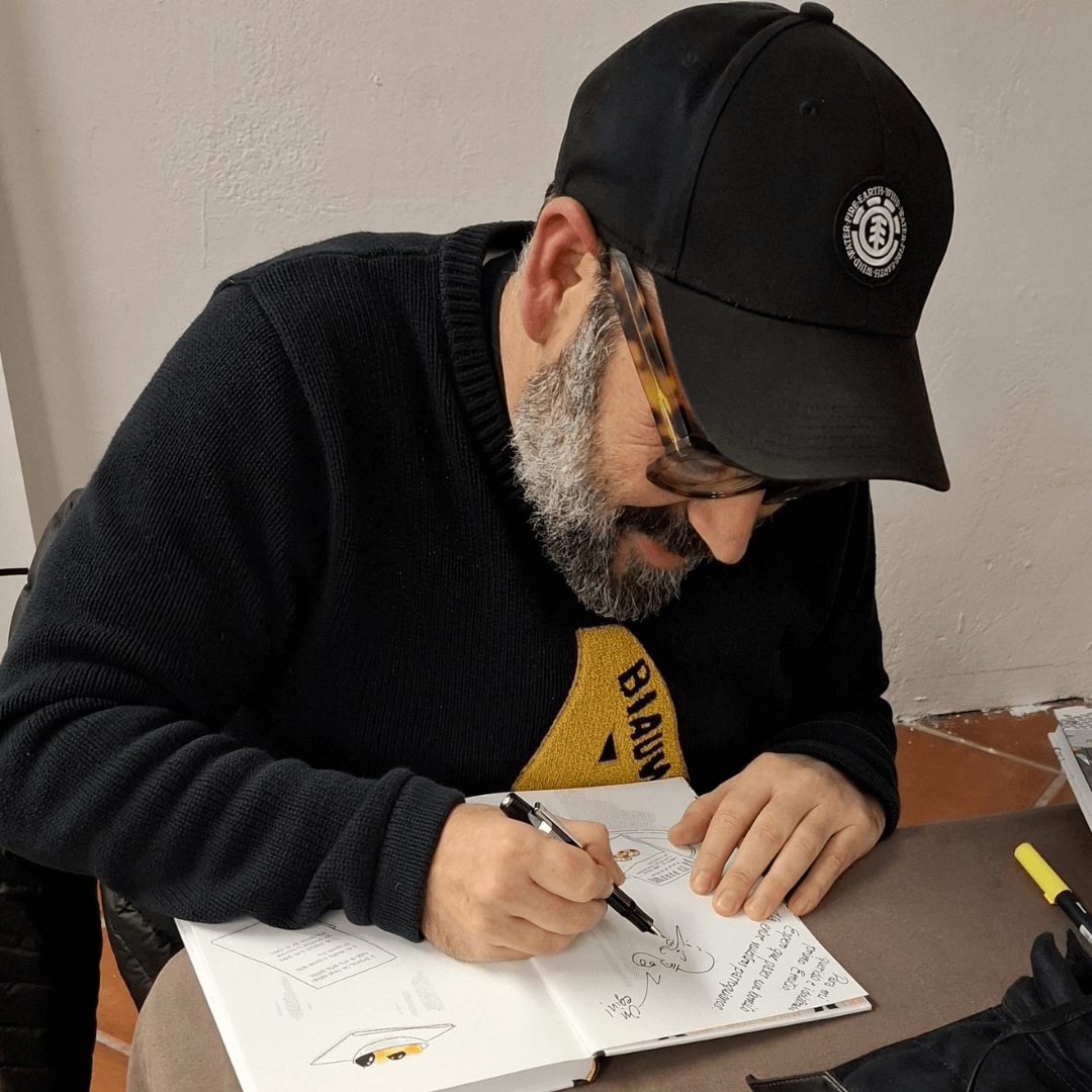 EIDE Design About us