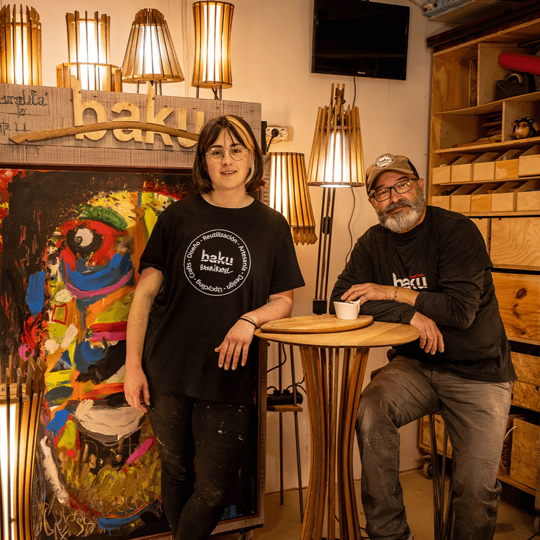 EIDE Design About us