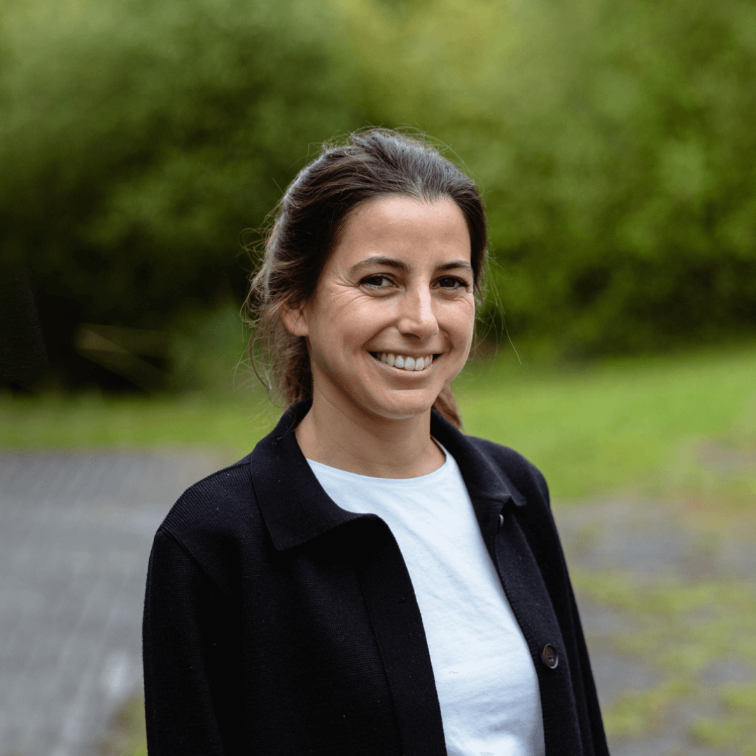 EIDE Design About us