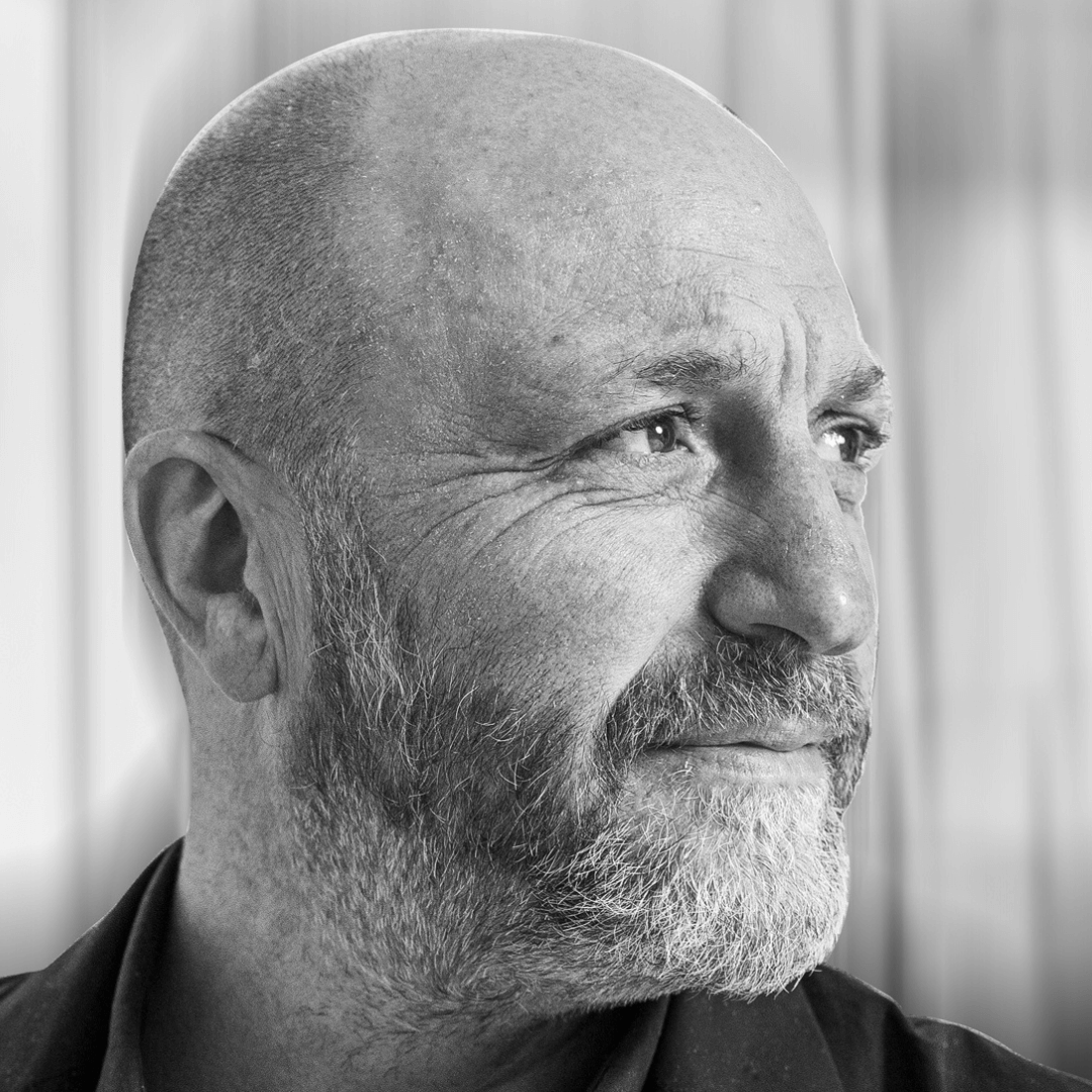 Aguirre, José Ignacio