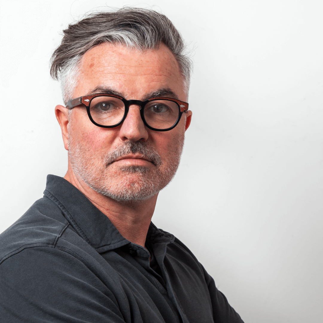 EIDE Design About us