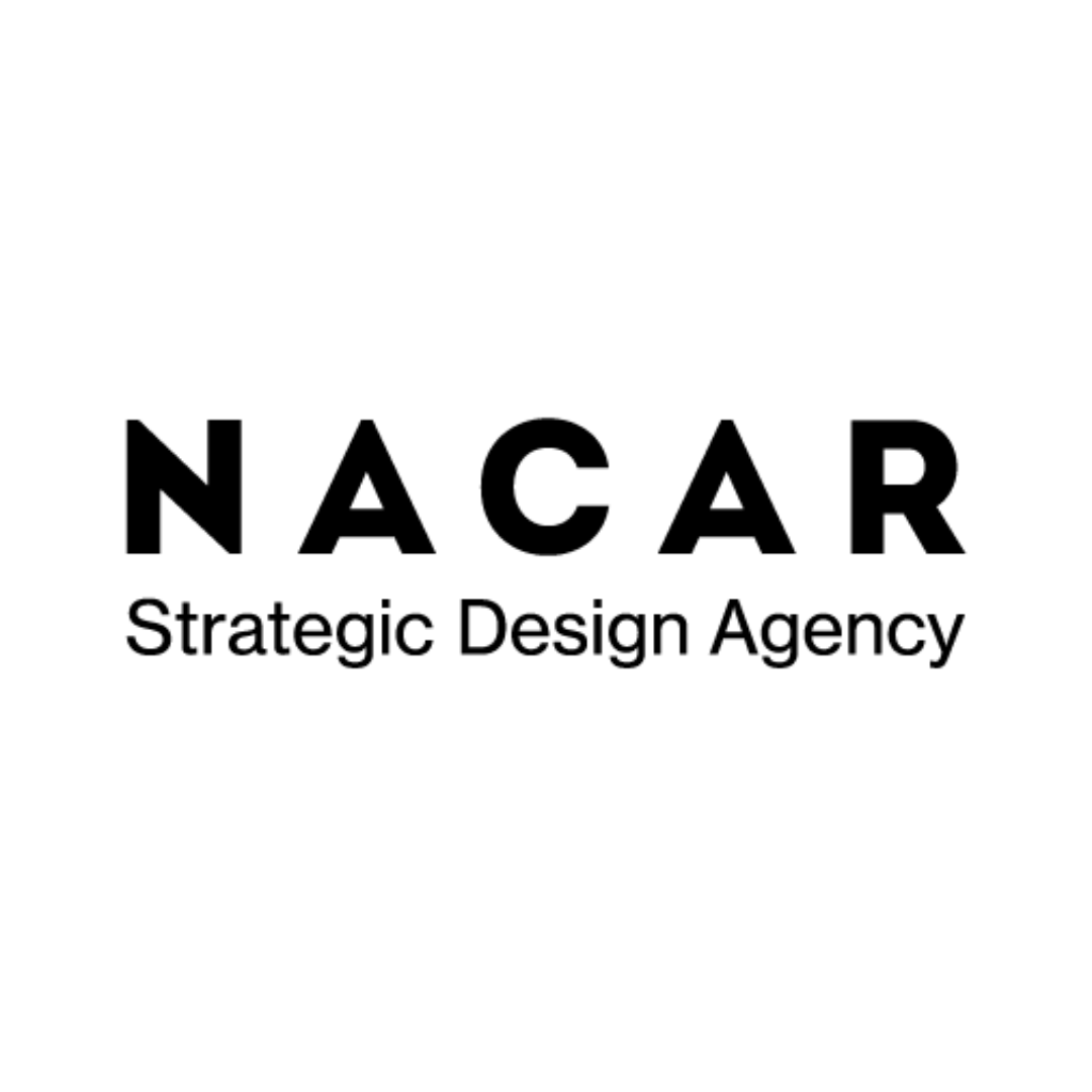 Nacar
