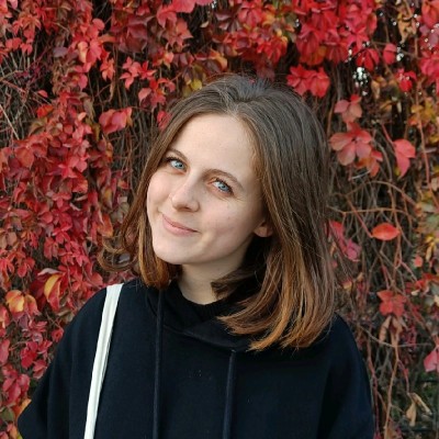 Carnicero, Alicia