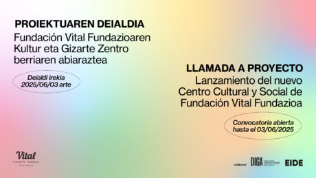 <br />
<b>Warning</b>:  Undefined property: stdClass::$post_title in <b>/home/eide2/public_html/includes/news_item.php</b> on line <b>5</b><br />
