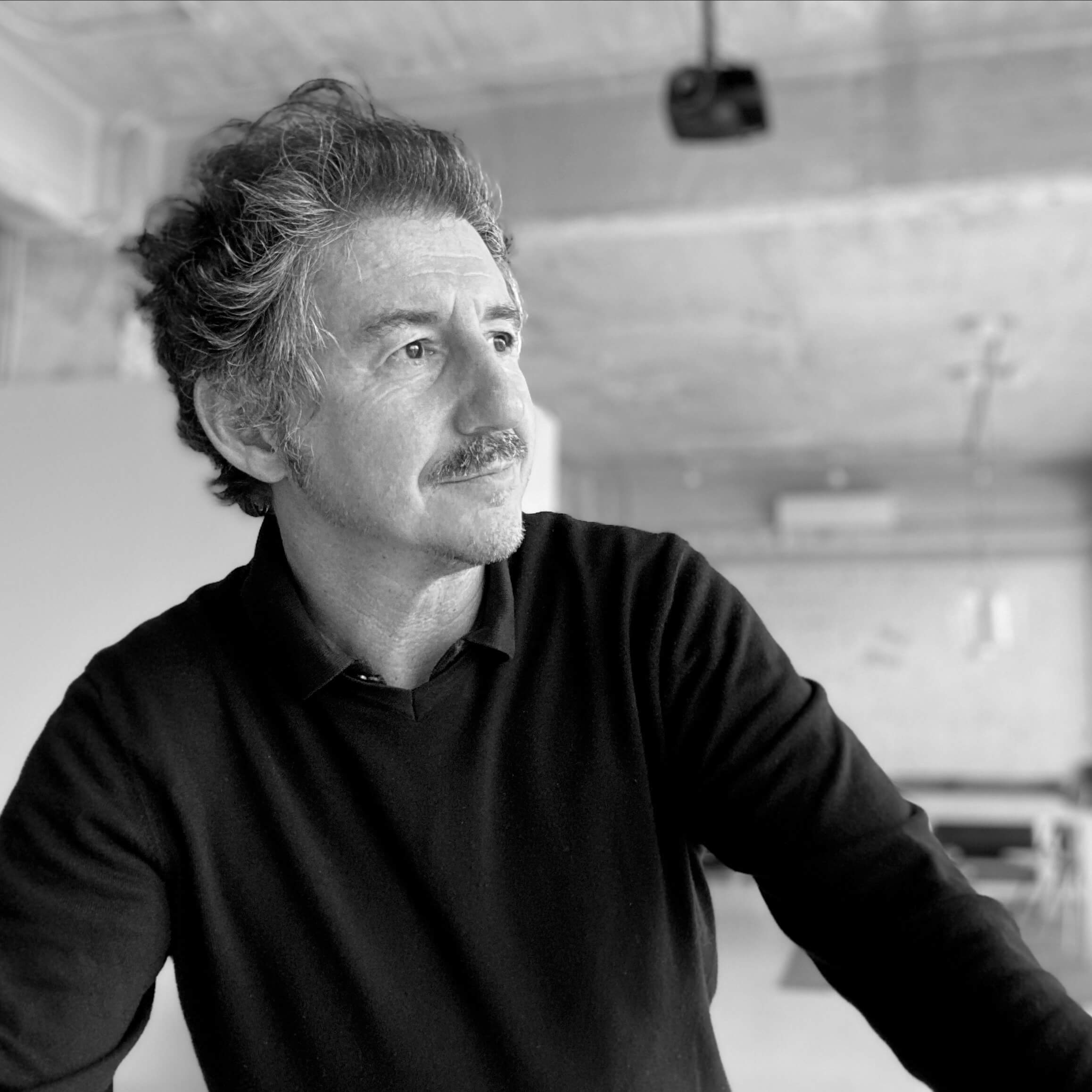 EIDE Design About us