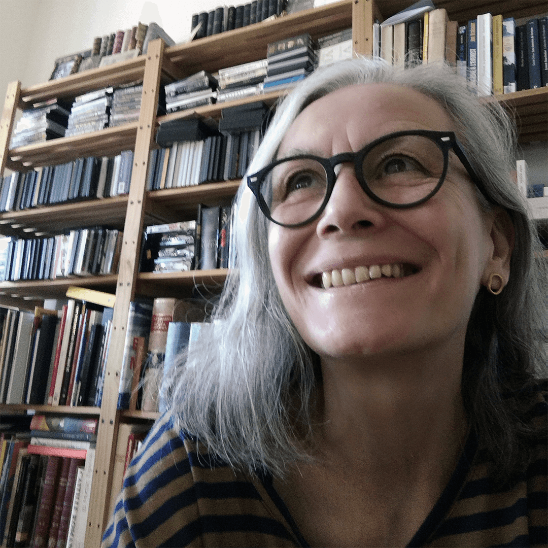 EIDE Design About us