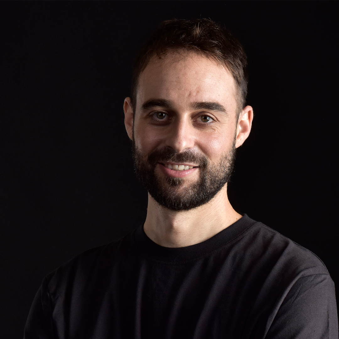 EIDE Design About us