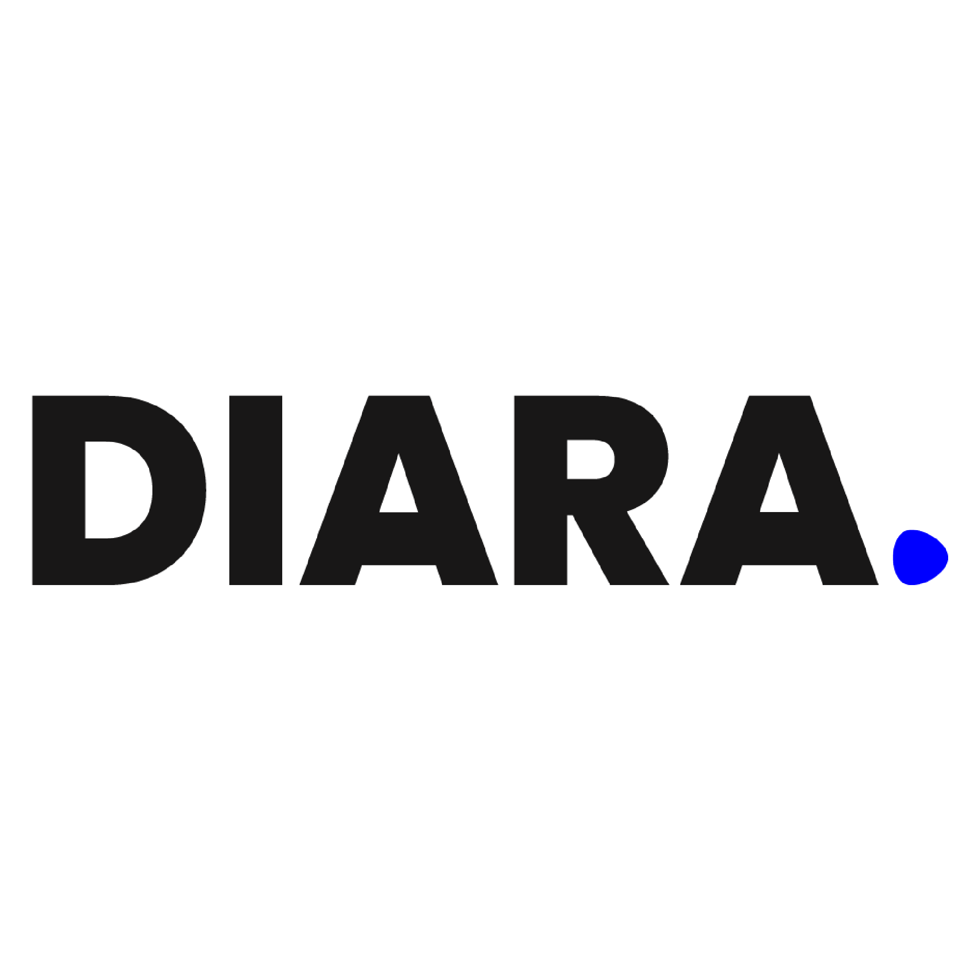 Diara
