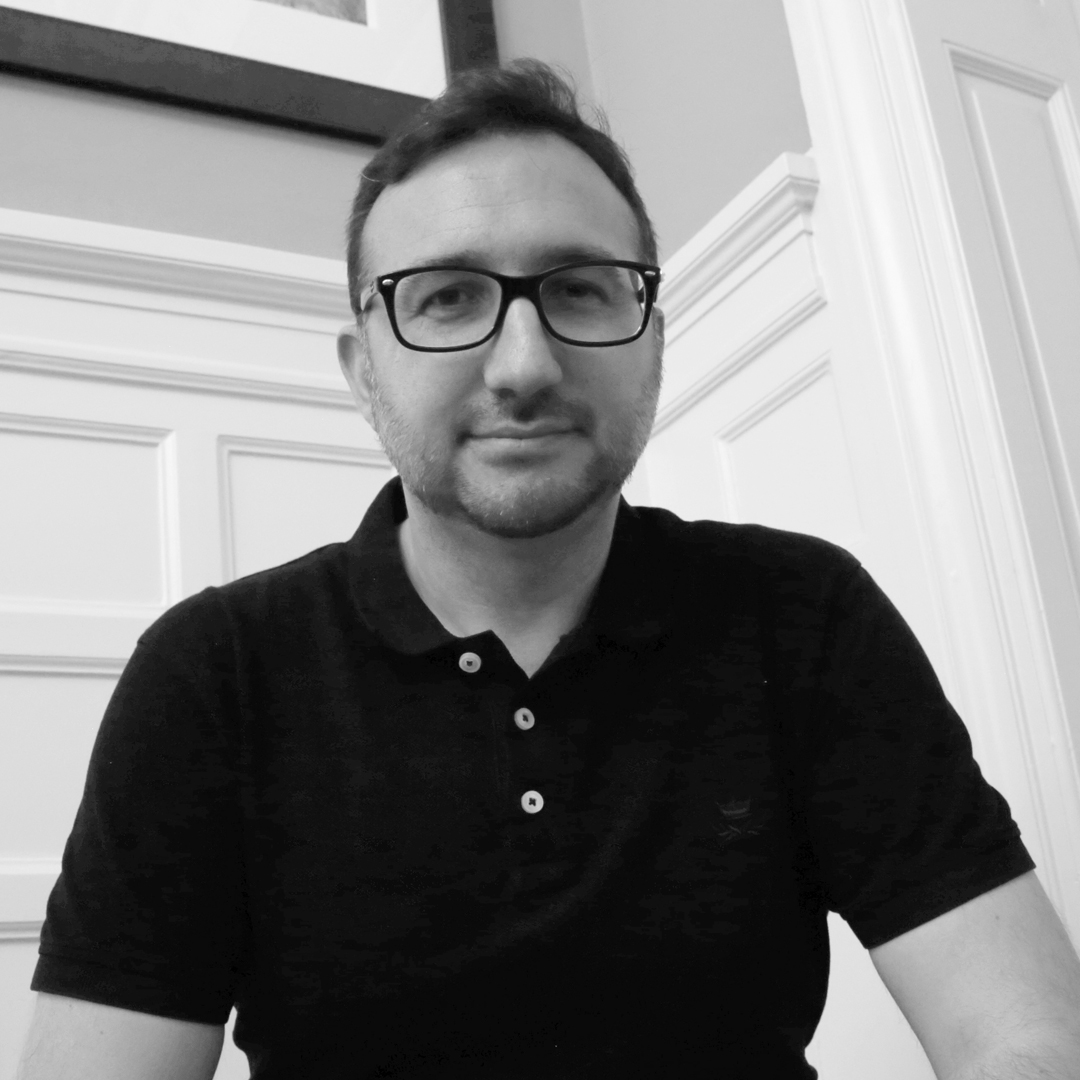 EIDE Design About us