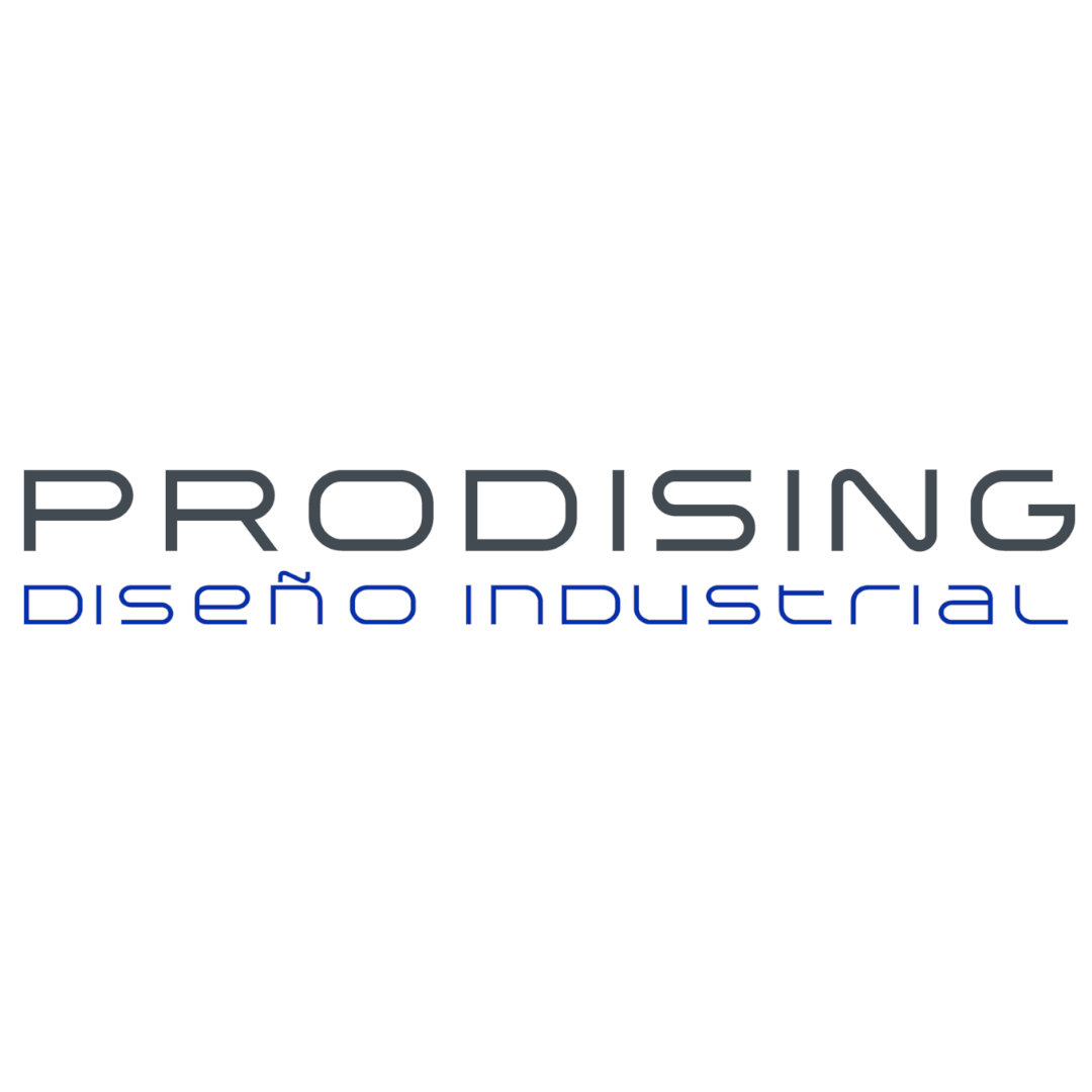 ProDising