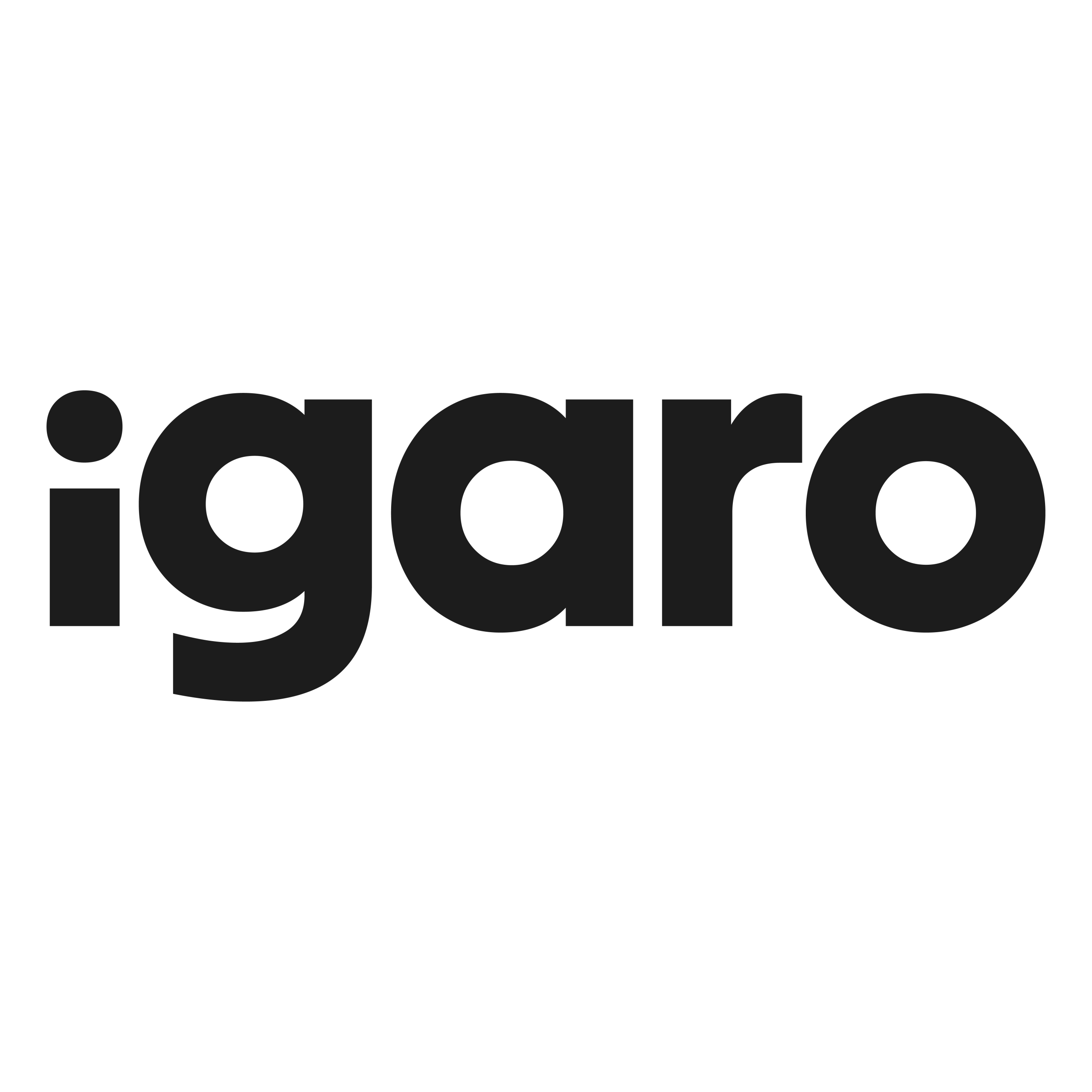 Igaro