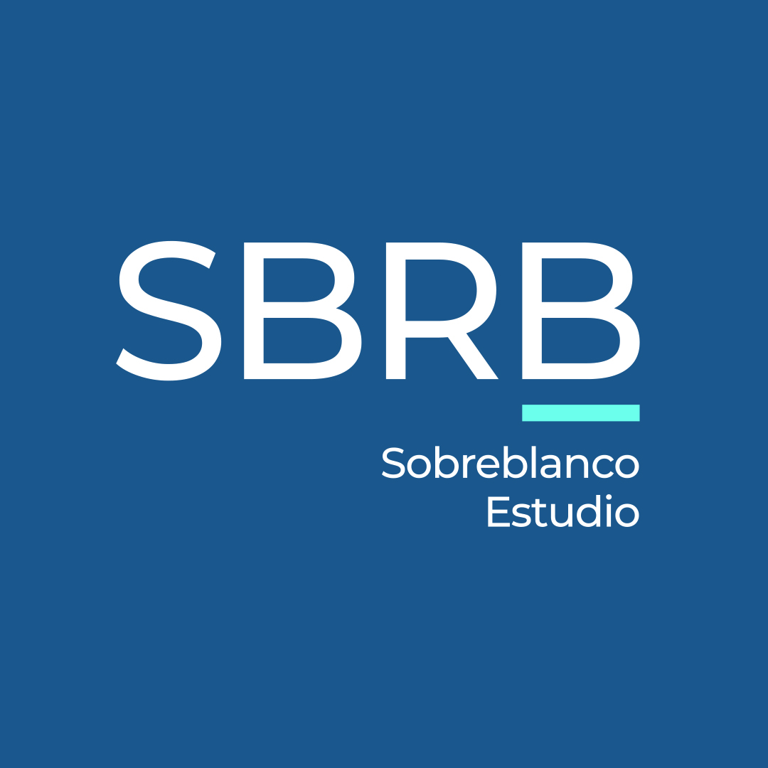 Ortiz de Zárate, Carlos