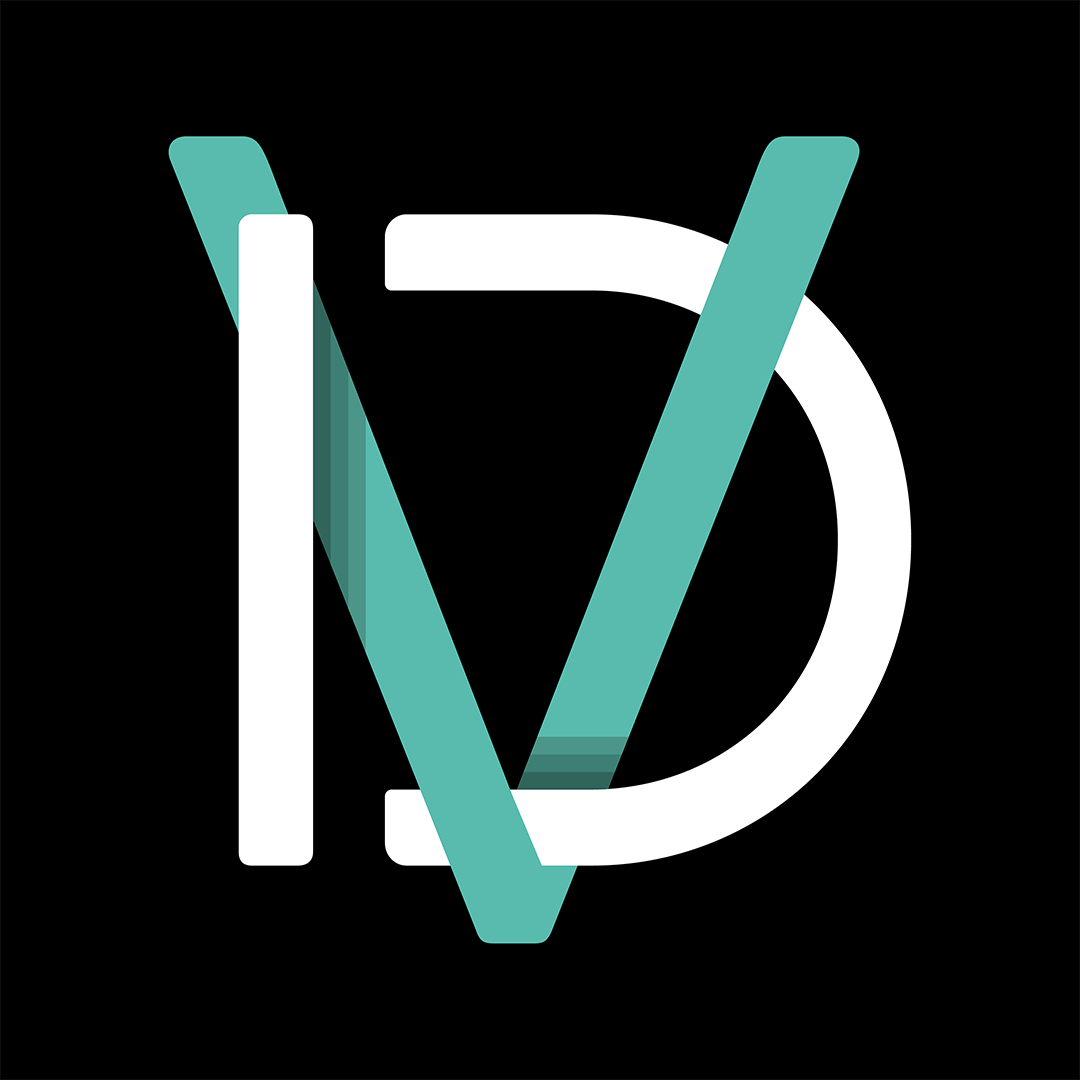 IDV Design Studio