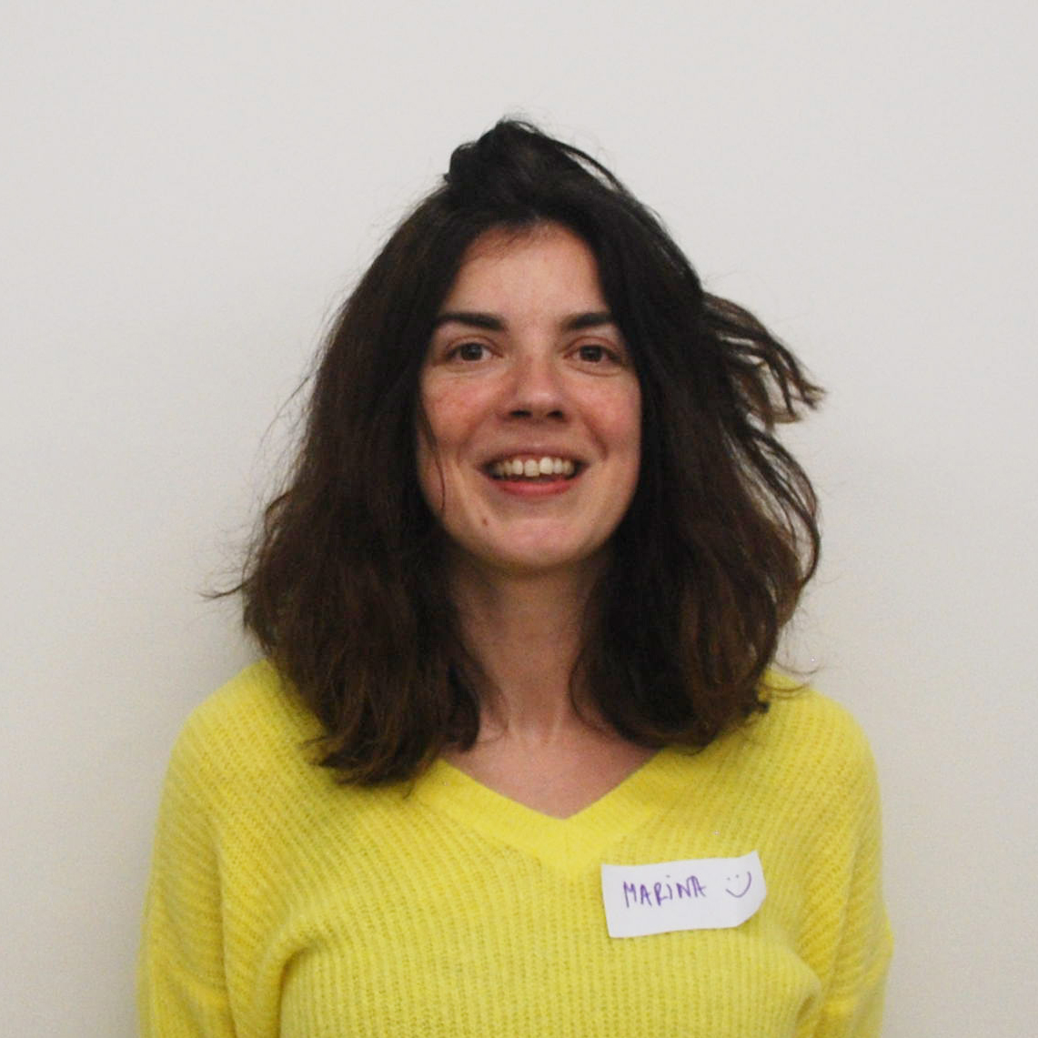 EIDE Design About us