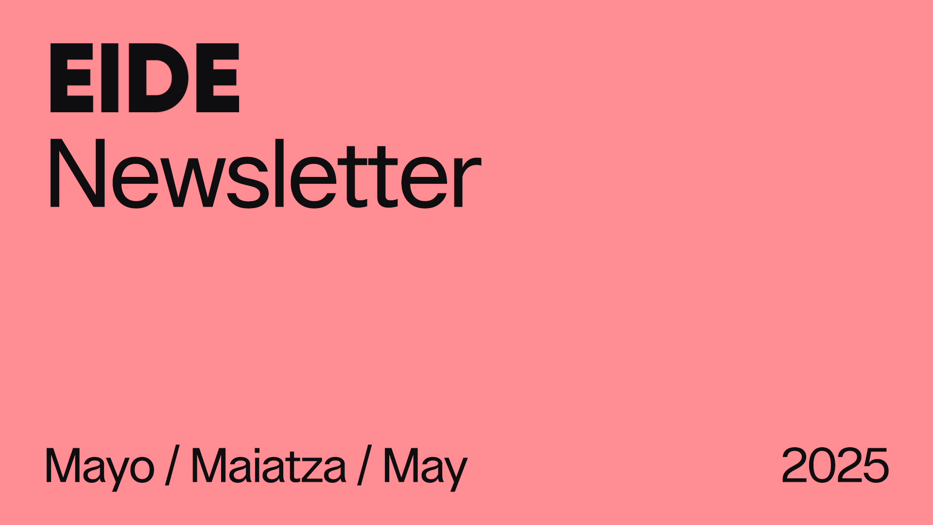 <br />
<b>Warning</b>:  Undefined property: stdClass::$post_title in <b>/home/eide2/public_html/includes/news_item.php</b> on line <b>5</b><br />
