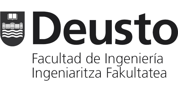 Deusto Ingeniería