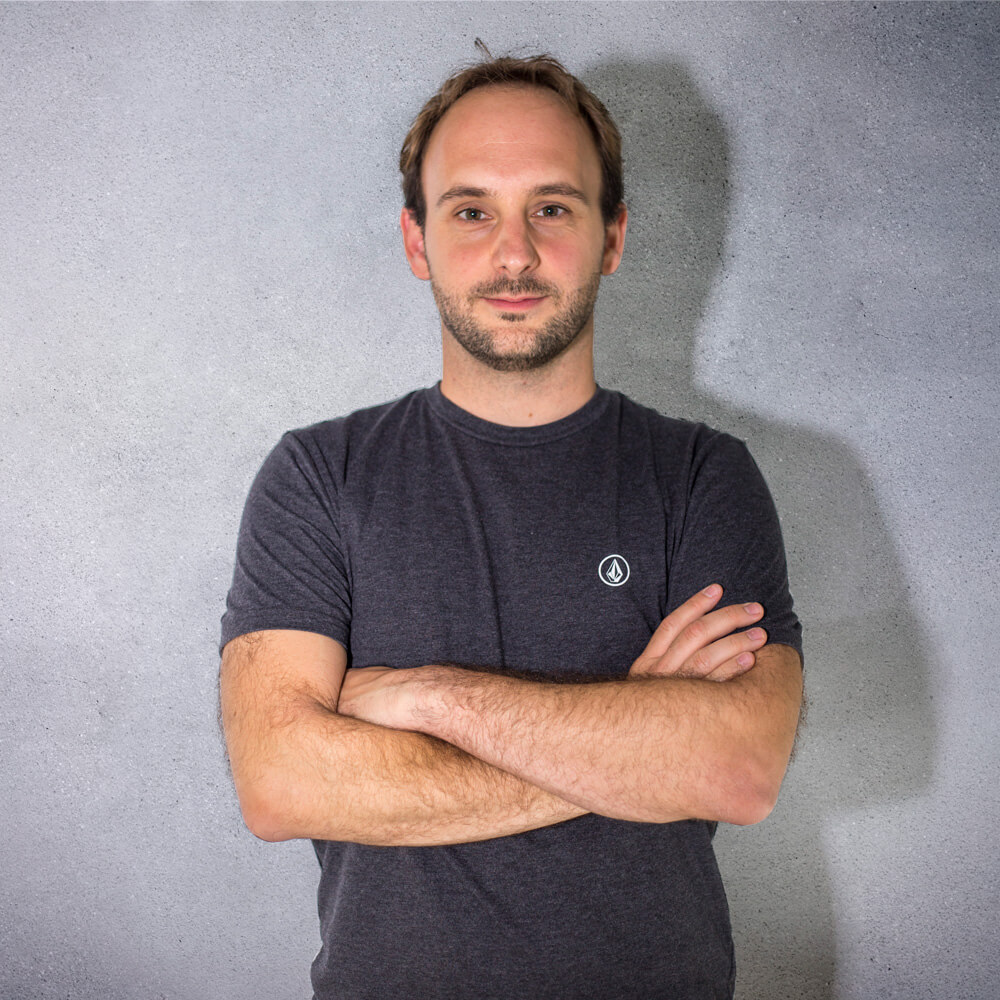 EIDE Design About us