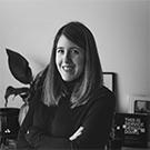 Legarreta, Estibaliz