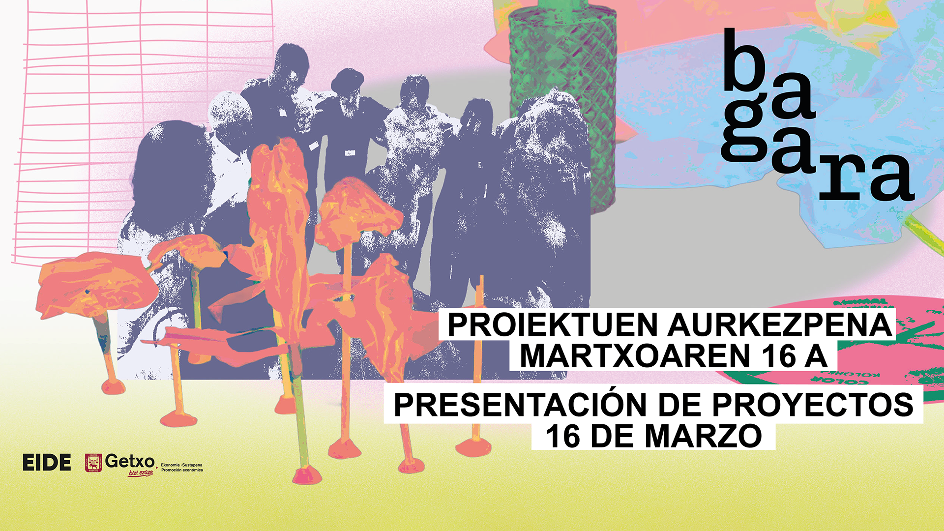 <br />
<b>Warning</b>:  Undefined property: stdClass::$post_title in <b>/home/eide2/public_html/includes/news_item.php</b> on line <b>5</b><br />
