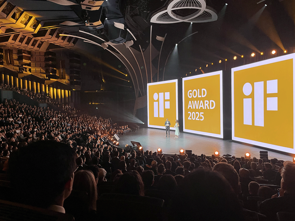 <br />
<b>Warning</b>:  Undefined property: stdClass::$post_title in <b>/home/eide2/public_html/includes/news_item.php</b> on line <b>5</b><br />
