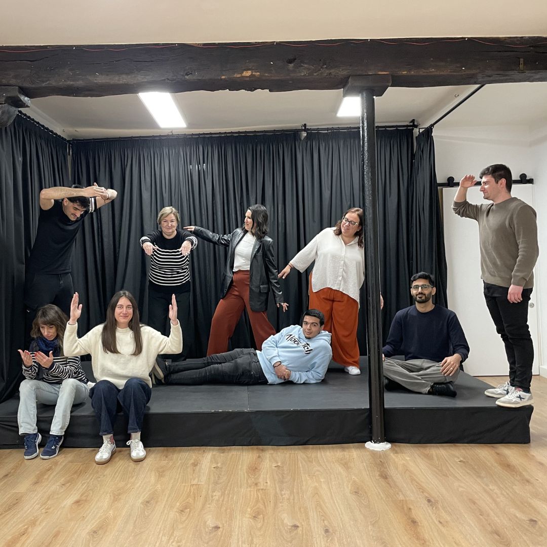 EIDE Design About us