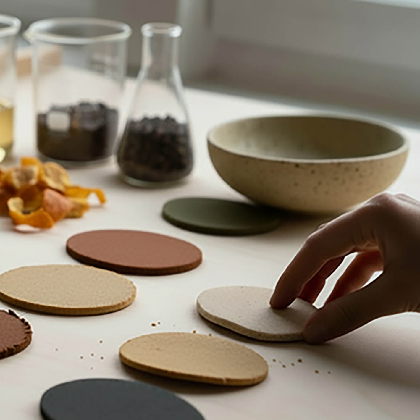 <br />
<b>Warning</b>:  Undefined property: stdClass::$post_title in <b>/home/eide2/public_html/includes/news_item.php</b> on line <b>5</b><br />
