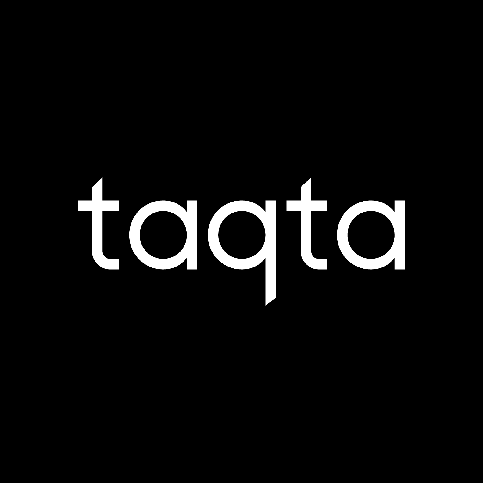Taqta