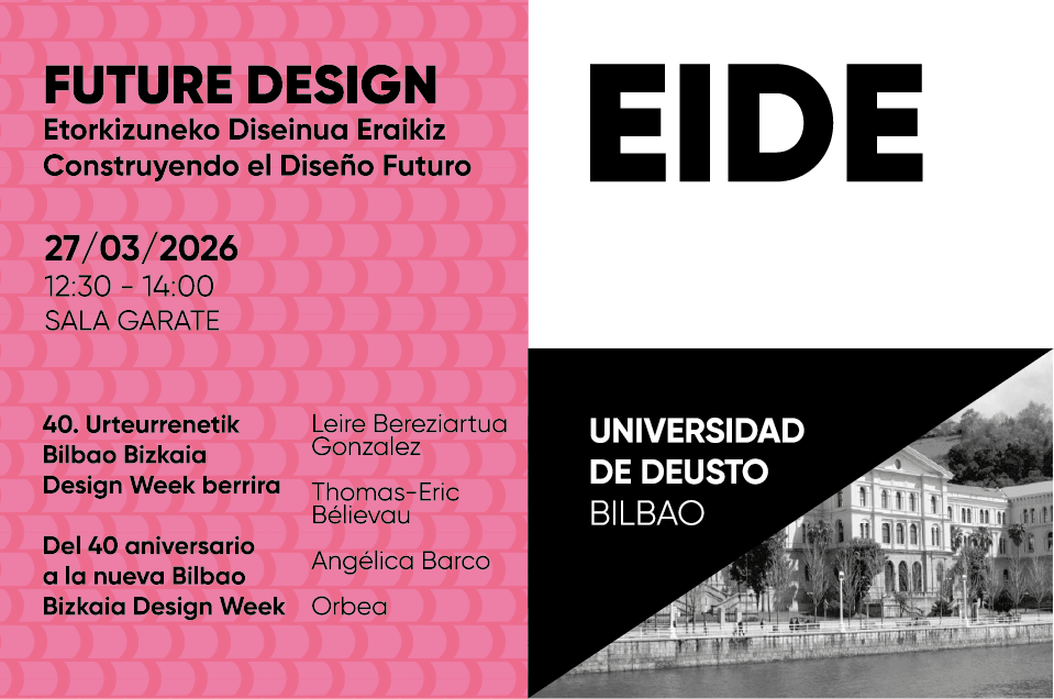 <br />
<b>Warning</b>:  Undefined property: stdClass::$post_title in <b>/home/eide2/public_html/includes/news_item.php</b> on line <b>5</b><br />
