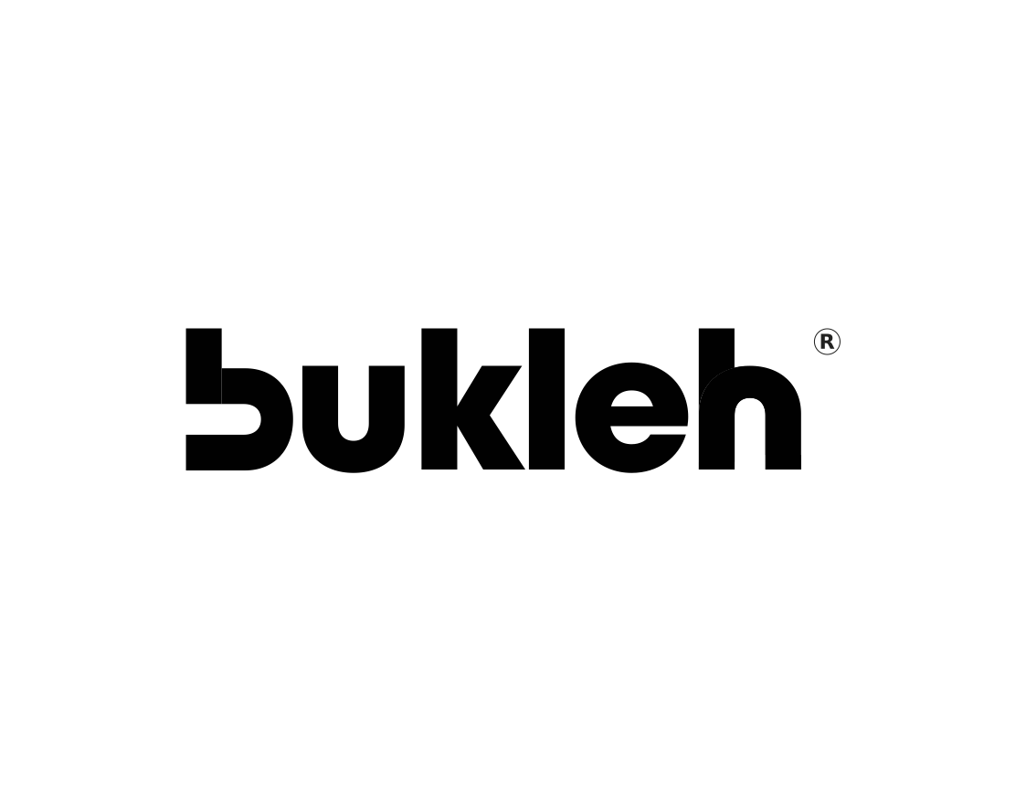 Bukleh